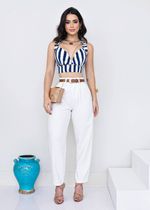M0102A5416-OFF-WHITE-1.JPG