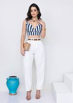 M0102A5416-OFF-WHITE-3.JPG