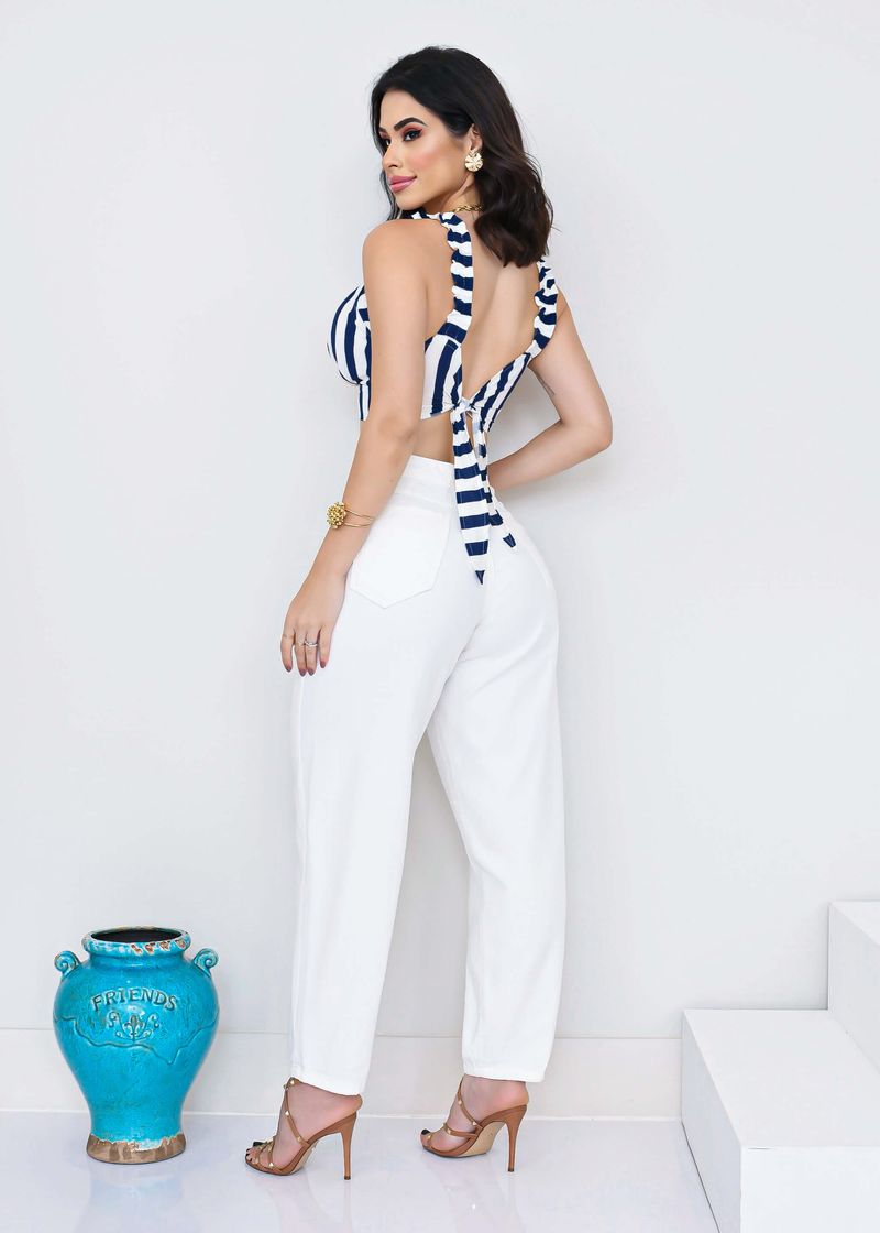 M0102A5416-OFF-WHITE-4.JPG