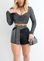 ON21492-CHUMBO-1.jpg
