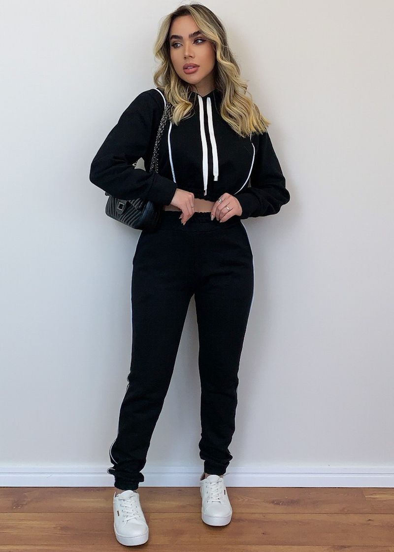 M1543A3791-PRETO-1.JPG