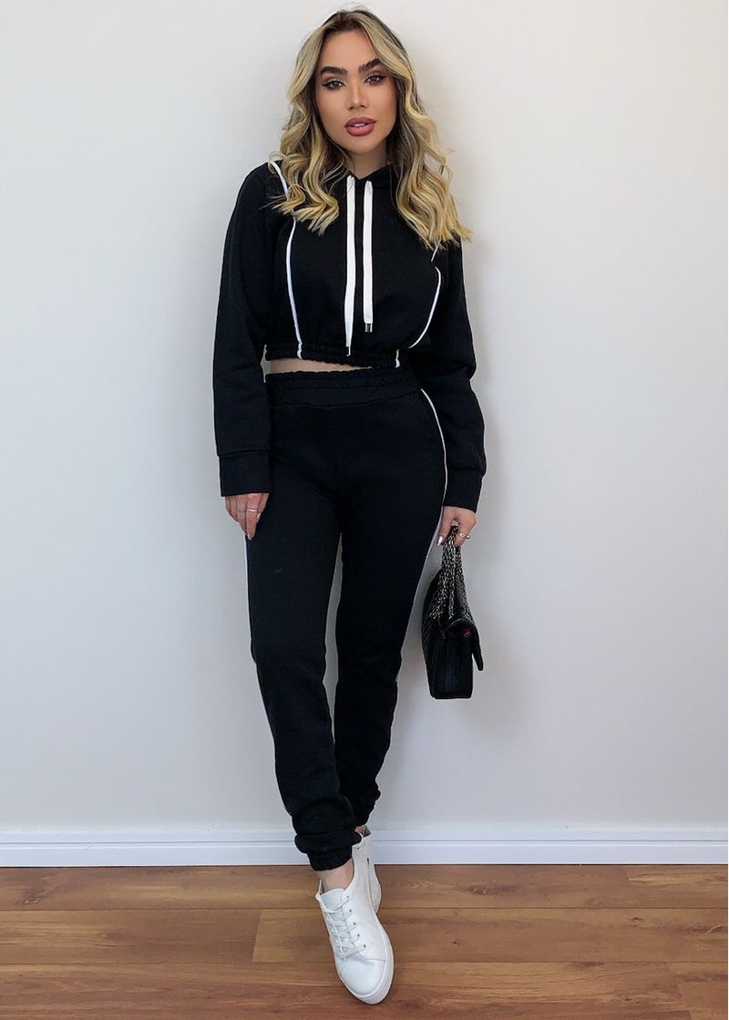 M1543A3791-PRETO-2.JPG