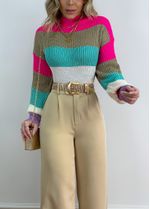 O0307A3697-NEON-PINK-2.JPG