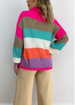O0307A3697-NEON-PINK-3.JPG