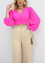 M0322A3662-NEON-ROSA-2.jpg
