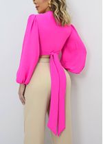 M0322A3662-NEON-ROSA-3.jpg