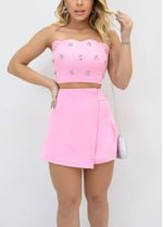M0337A5449-ROSA-2.JPG