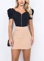 M0321A1023-PRETO-1.jpg