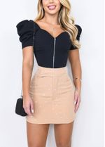M0321A1023-PRETO-2.jpg