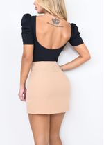 M0321A1023-PRETO-3.jpg