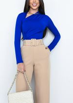 01-322-AZUL-ROYAL-1.jpg