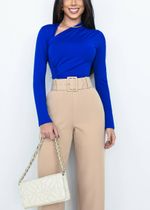 01-322-AZUL-ROYAL-2.jpg