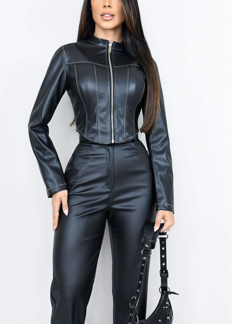 02-343-PRETO-1.JPG