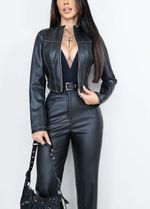 02-343-PRETO-2.JPG