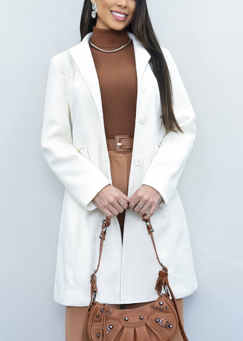 02-QP924-OFF-WHITE-2.jpg