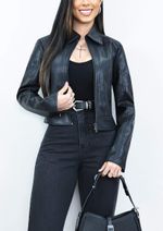 02-339-PRETO-1.jpg