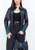 02-339-PRETO-2.jpg