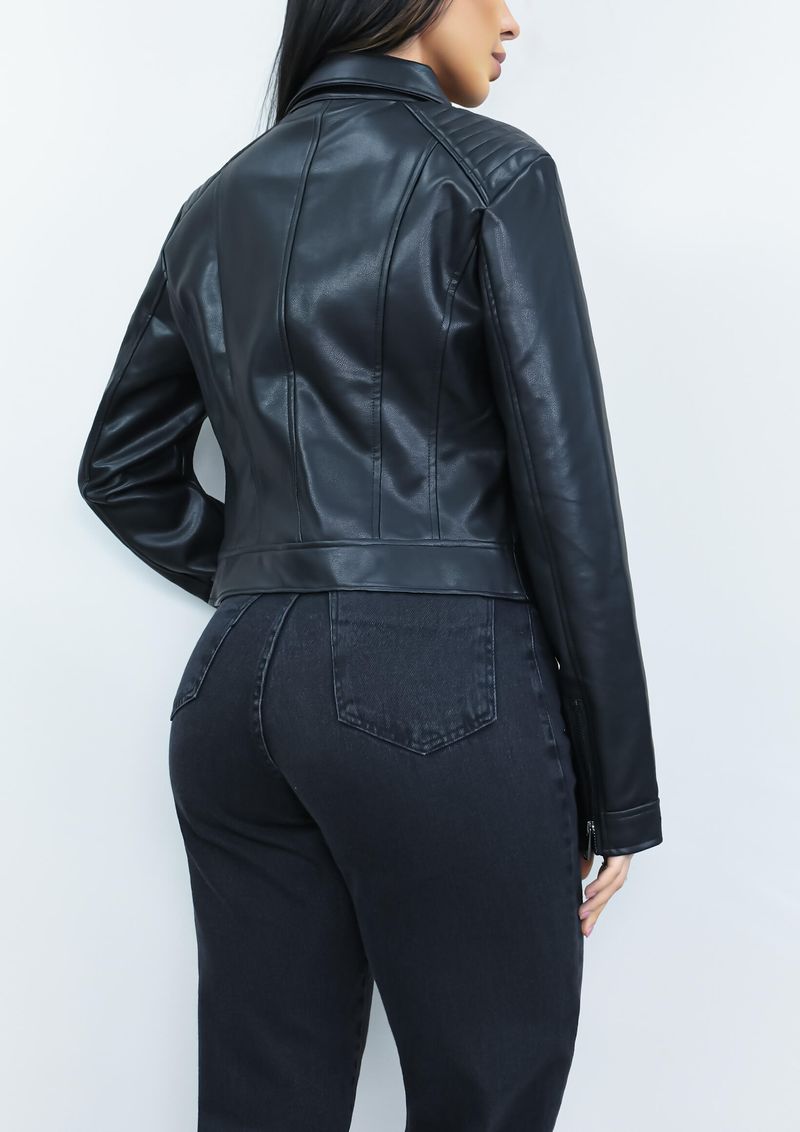 02-339-PRETO-3.jpg