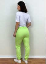 M0320A3657-BRANCO-3.JPG