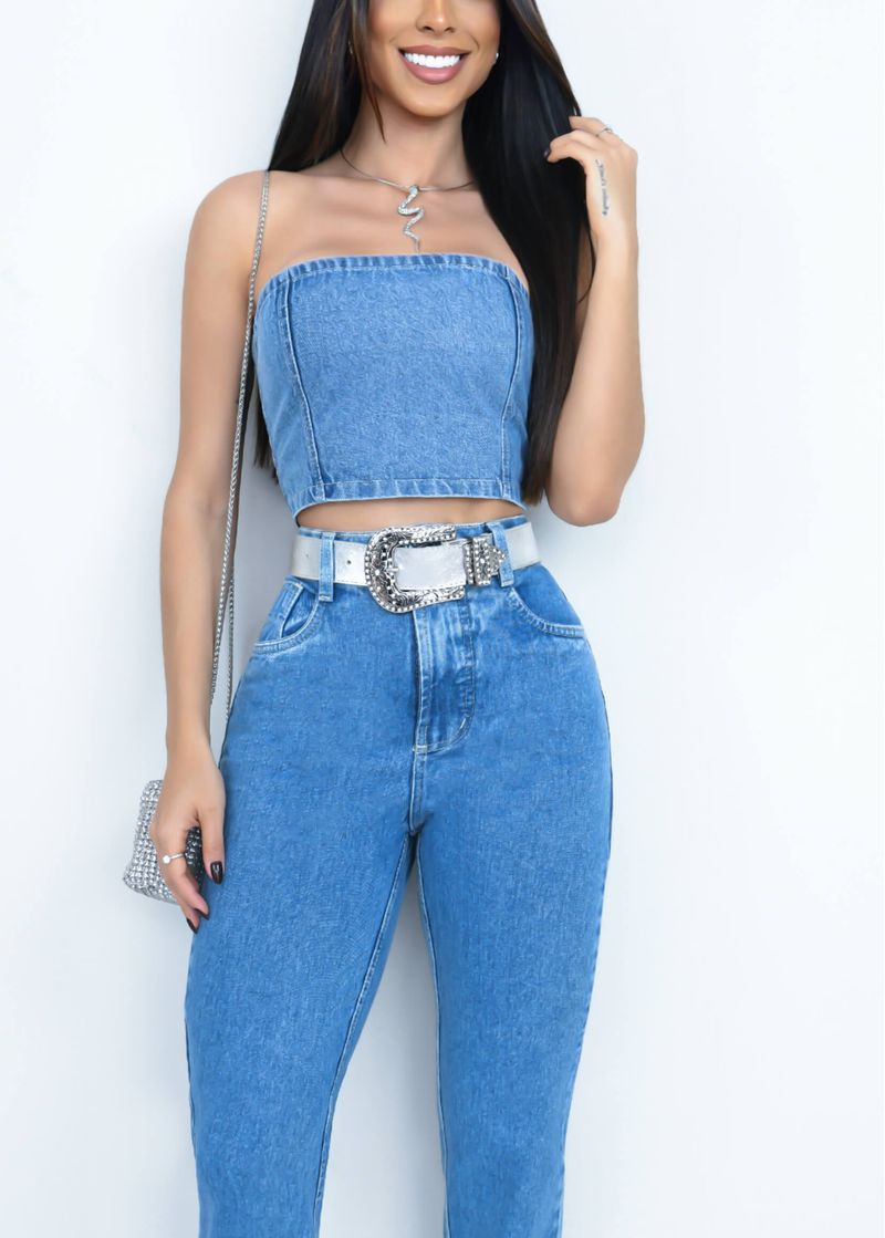 13-248-JEANS-MEDIO-1.jpg