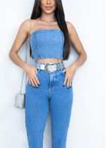13-248-JEANS-MEDIO-2.jpg