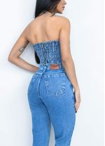 13-248-JEANS-MEDIO-3.jpg