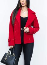 02-341-VERMELHO-1.jpg
