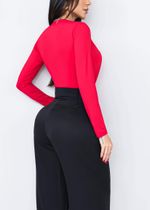 03-0026-VERMELHO-3.jpg