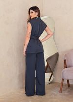 01-347-CHUMBO-3.jpg