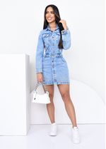 M0229A5122-JEANS-CLARO-1.JPG