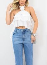M0318A5469-OFF-WHITE-2.jpg