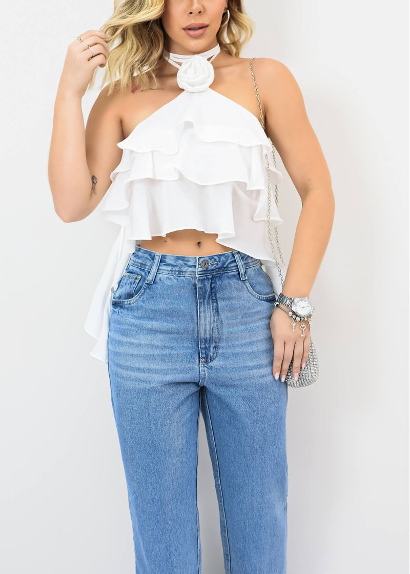 M0318A5469-OFF-WHITE-2.jpg