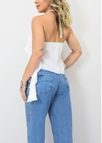 M0318A5469-OFF-WHITE-3.jpg
