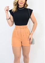 M0737A5466-CARAMELO-1.jpg