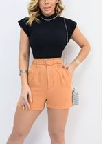 M0737A5466-CARAMELO-2.jpg