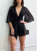 O0834A4073-PRETO-2.JPG