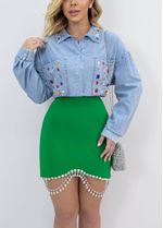 M0307A5516-JEANS-CLARO-1.jpg