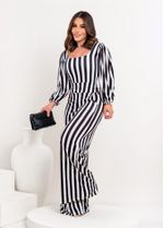 O0835A5275-PRETO-1.JPG
