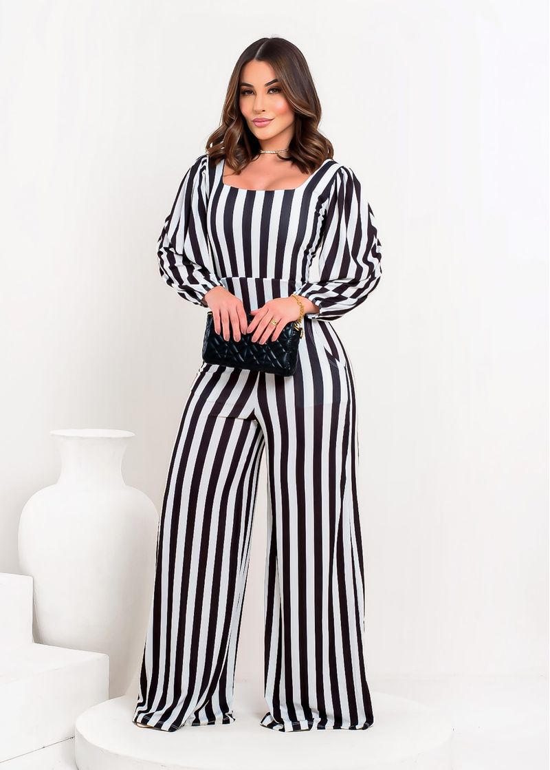O0835A5275-PRETO-2.JPG
