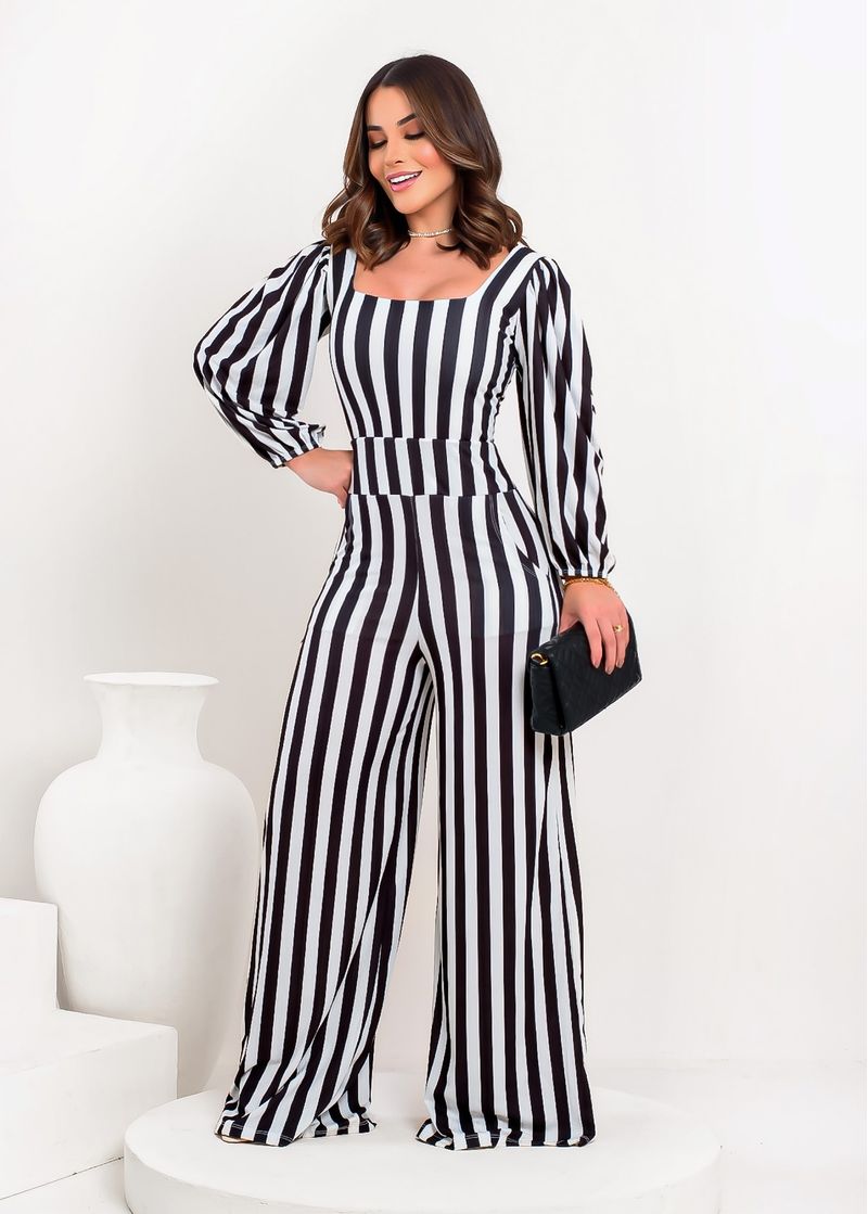 O0835A5275-PRETO-3.JPG