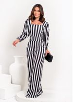 O0835A5275-PRETO-4.JPG