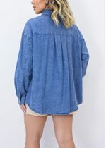 M0307A5518-JEANS-MEDIO-3.jpg