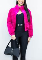 02-366-PINK-1.jpg