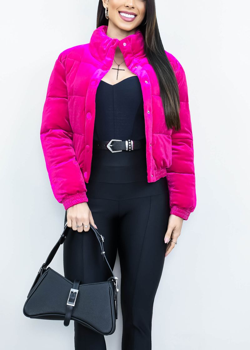 02-366-PINK-1.jpg