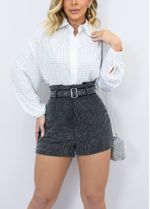 M0307A5485-BRANCO-1.jpg