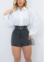 M0307A5485-BRANCO-2.jpg