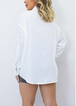 M0307A5485-BRANCO-3.jpg