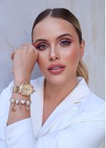 M1959A5233-DOURADO-1.JPG