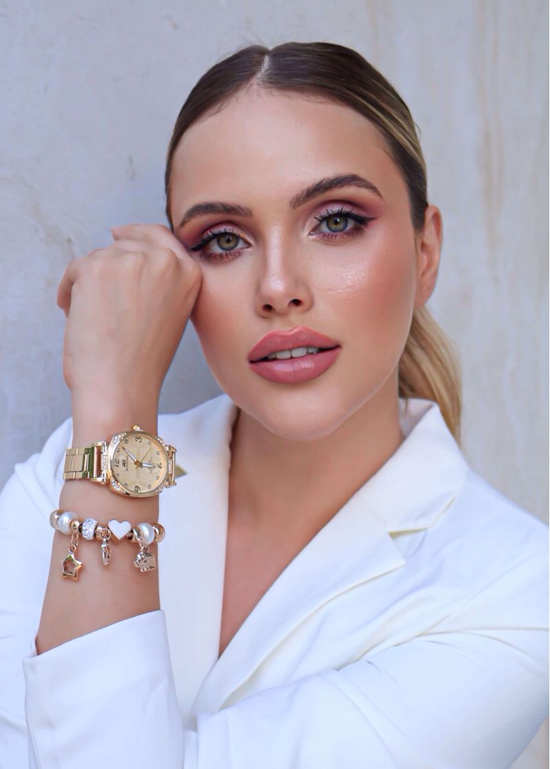 M1959A5233-DOURADO-1.JPG