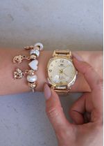M1959A5233-DOURADO-3.JPG
